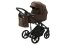 Stroller Adamex ZICO 2in1, TK 179 Stroller Adamex ZICO 2in1, TK 179