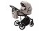 Stroller Adamex ZICO 2in1, TK 72 Stroller Adamex ZICO 2in1, TK 72