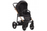 Stroller Bebetto NICO ESTILO Copper Stroller Bebetto NICO ESTILO Copper
