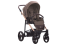 Stroller Bebetto NICO ESTILO Stroller Bebetto NICO ESTILO