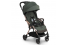 Pushchair Leclerc Baby INFLUENCER Army green