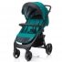 Vežimėlis 4Baby QUICK Vežimėlis 4Baby QUICK