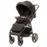 Коляска 4baby STINGER PRO Black Коляска 4baby STINGER PRO Black