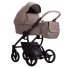 Коляска Bebetto LUCA  37, 2in1