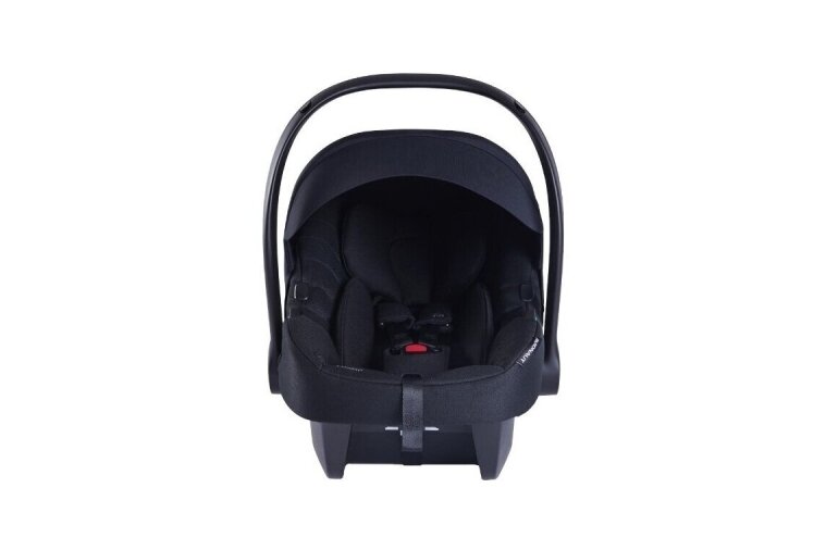 Stroller Adamex LUMI AIR  ECO 2in1 12