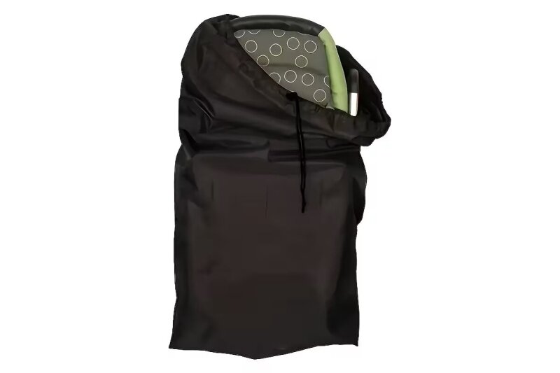 Travel bag for strolley 55x86 cm Travel bag for strolley 55x86 cm