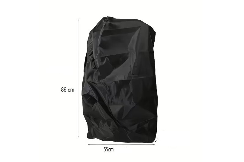 Travel bag for strolley 55x86 cm 1 Travel bag for strolley 55x86 cm 1