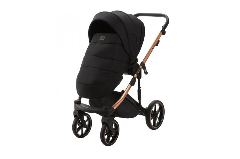 Stroller Adamex LUMI air Special Edition 2in1 PS-571 4 Stroller Adamex LUMI air Special Edition 2in1 PS-571 4