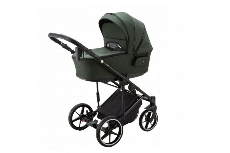 Stroller Adamex ZICO 2in1, TK 50 3 Stroller Adamex ZICO 2in1, TK 50 3