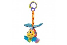 Baby Toy Groovy Mover PlayGro BEE