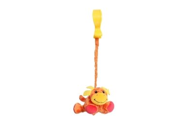 Baby Toy Groovy Mover PlayGro GIRAFFE 1 Baby Toy Groovy Mover PlayGro GIRAFFE 1