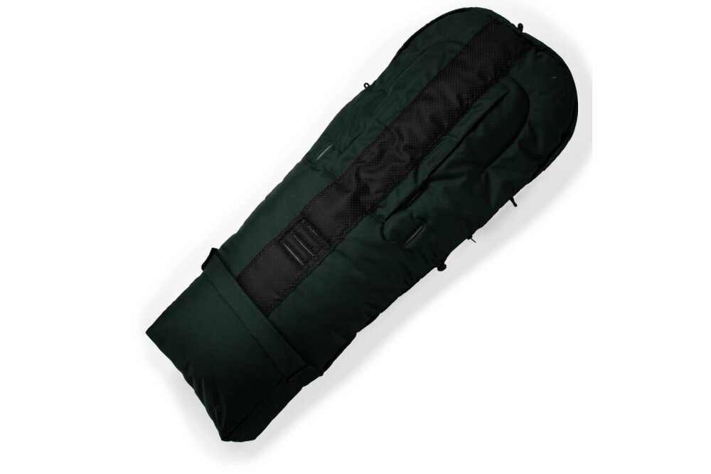 Baby Sleeping Bag Womar-Zaffiro SimpleGrow Nordico Taupe 3