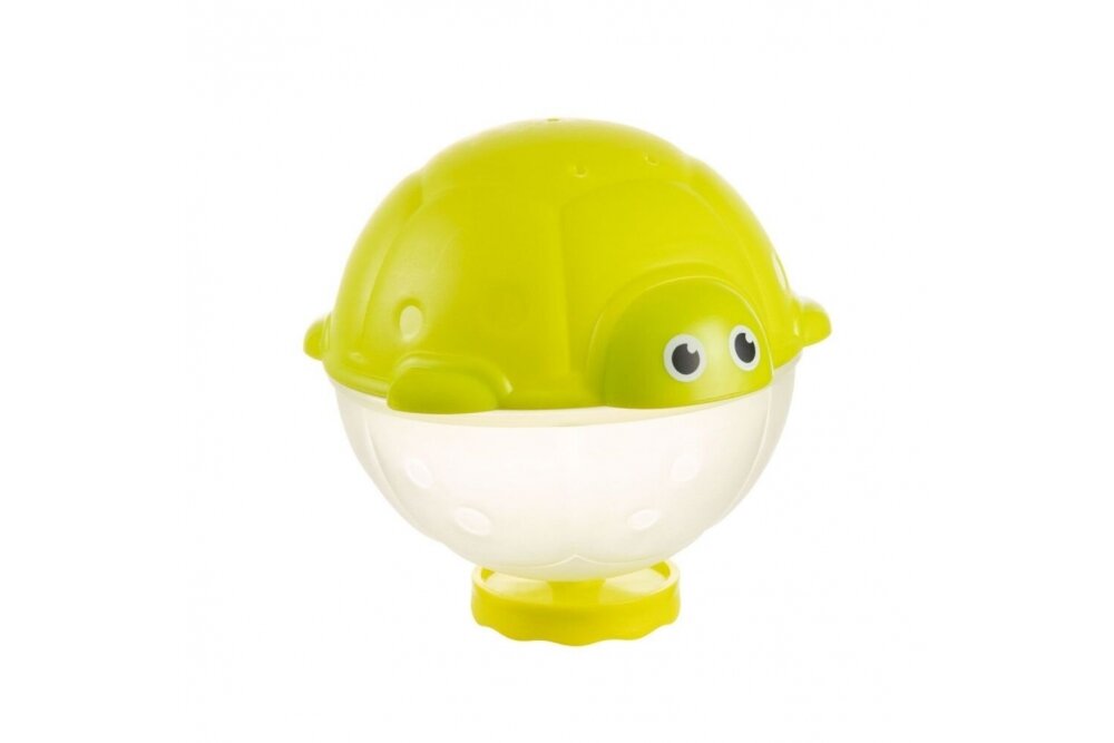 Set of Creative Bath Toys Canpol OCEAN 79/106 4 Set of Creative Bath Toys Canpol OCEAN 79/106 4