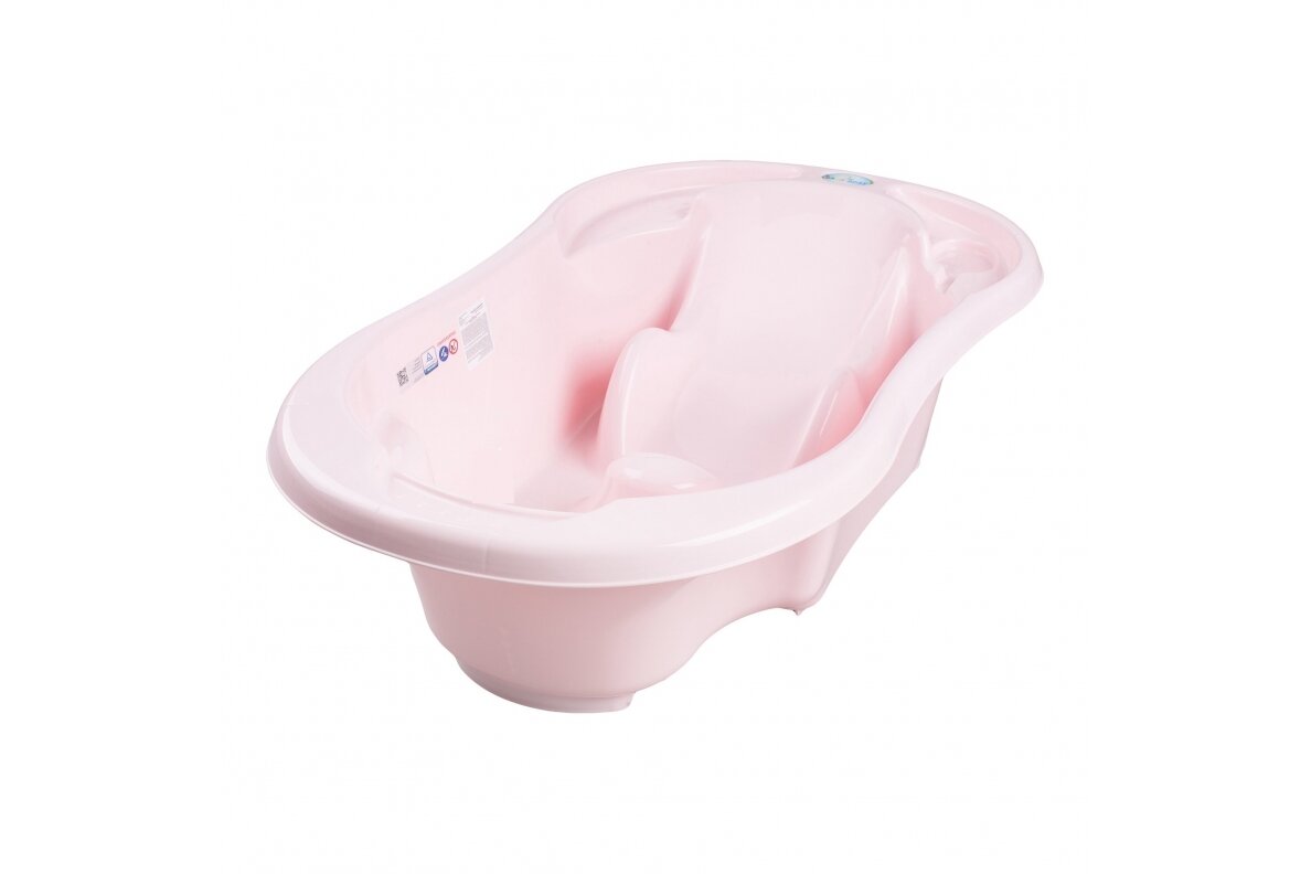 Two Stage Bath Tega Baby KOMFORT Two Stage Bath Tega Baby KOMFORT