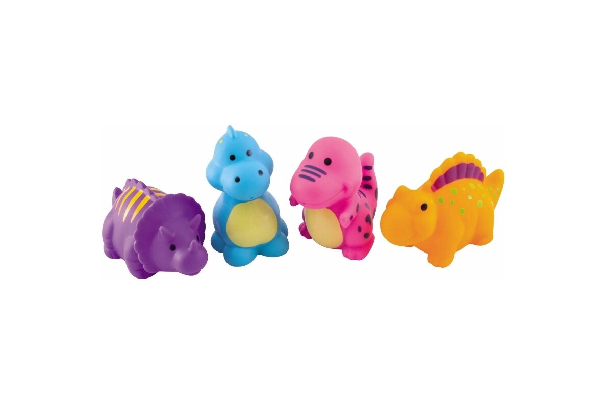 Bath Toy Canpol 2/995 Bath Toy Canpol 2/995