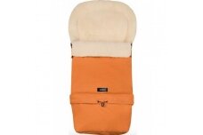 Baby Sleeping Bag Wool Womar Multi Arktic N20