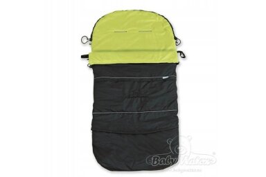Baby Sleeping Bag BabyMatex TRIPPI Baby Sleeping Bag BabyMatex TRIPPI