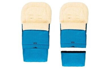 Baby Sleeping Bag Wool Womar Multi Arktic Baby Sleeping Bag Wool Womar Multi Arktic