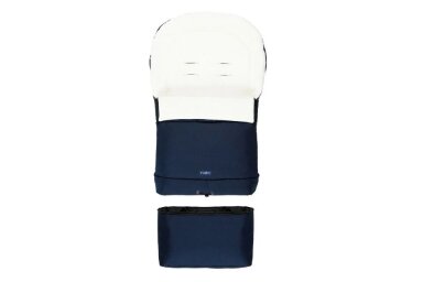 Baby Sleeping Bag Womar SLEEP & GROW- S20 POLAR Baby Sleeping Bag Womar SLEEP & GROW- S20 POLAR