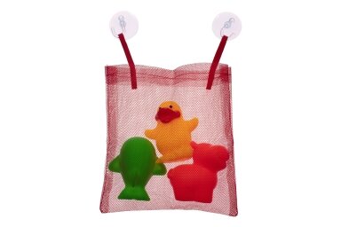 Bath toys Hencz Toys Rubberky 800, 3 vnt Bath toys Hencz Toys Rubberky 800, 3 vnt