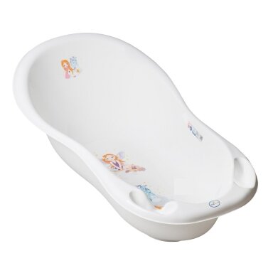 Vonelė Tega LITTLE PRINCESS 102 cm