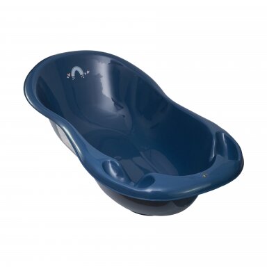 Vonelė Tega METEO,Navy, 102 cm Vonelė Tega METEO,Navy, 102 cm