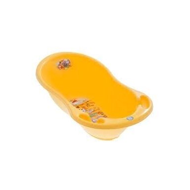 Vonelė Tega SAFARI,Yellow, 102 cm Vonelė Tega SAFARI,Yellow, 102 cm