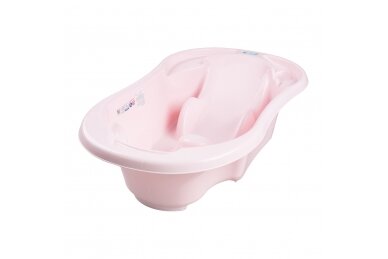 Two Stage Bath Tega Baby KOMFORT Two Stage Bath Tega Baby KOMFORT