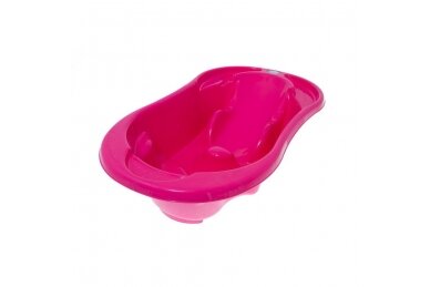 Two Stage Bath Tega Baby KOMFORT Two Stage Bath Tega Baby KOMFORT