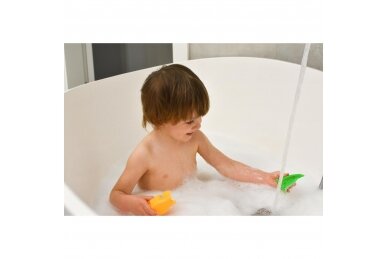 Bath toys TULLO 043, 3 pcs 2 Bath toys TULLO 043, 3 pcs 2