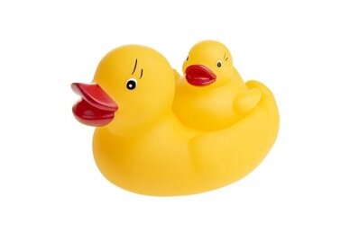 Bath toys TULLO 105, 2vnt. Bath toys TULLO 105, 2vnt.