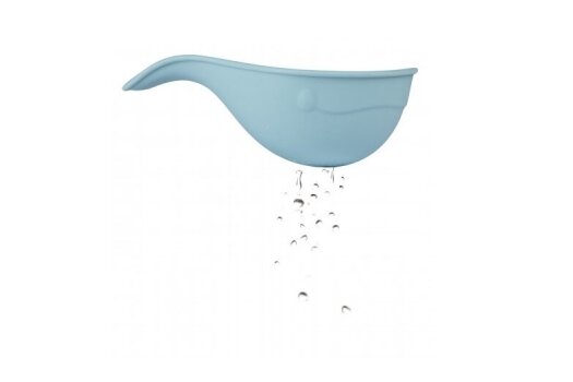 Creative Toy to Play in the Water Canpol 79/104 2 Creative Toy to Play in the Water Canpol 79/104 2