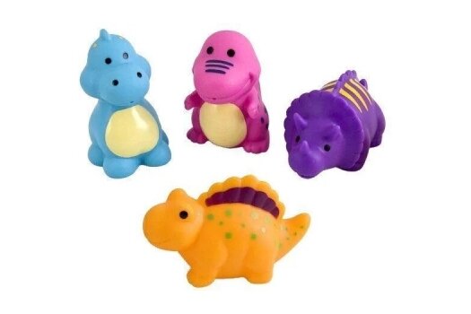 Bath Toy Canpol 2/995 1