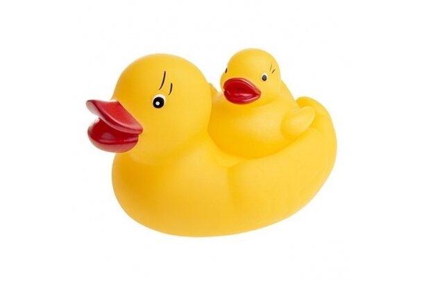 Bath toys TULLO 105, 2vnt. Bath toys TULLO 105, 2vnt.