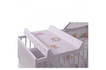 Hard Changing Mats Albero mio DEAMER 1