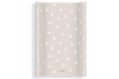 Hard Changing Mat Albero mio GAJA GOOSE