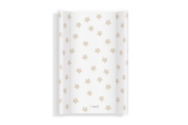 Hard Changing Mat  Albero mio