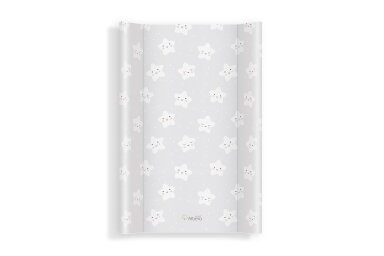 Hard Changing Mat  Albero mio