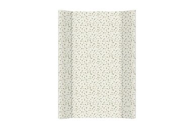 Hard Changing Mats CebaBaby SPOTS