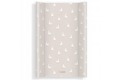 Hard Changing Mat Albero mio GAJA GOOSE Hard Changing Mat Albero mio GAJA GOOSE