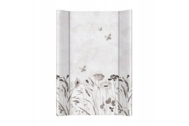 Hard Changing Mats CebaBaby NATURE GARMONY Hard Changing Mats CebaBaby NATURE GARMONY