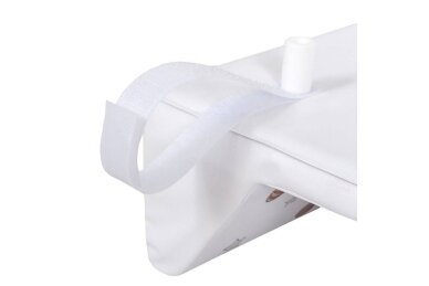 Hard Changing Mats CebaBaby NATURE GARMONY 2
