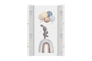 Hard Changing Mats CebaBaby MOUS 1 Hard Changing Mats CebaBaby MOUS 1