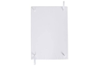Hard Changing Mats CebaBaby MOUS 3