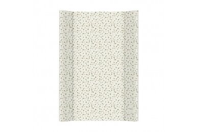 Hard Changing Mats CebaBaby SPOTS Hard Changing Mats CebaBaby SPOTS