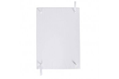 Hard Changing Mats CebaBaby SPOTS 3 Hard Changing Mats CebaBaby SPOTS 3