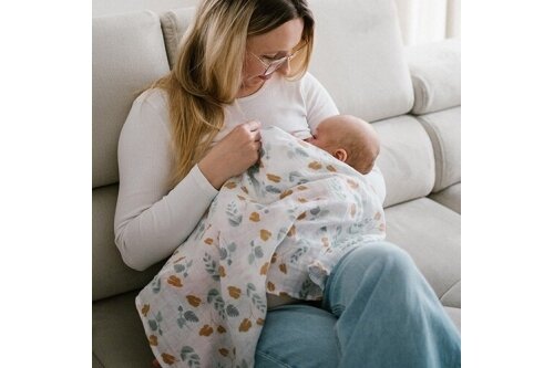 BAMBOO diapers BabyOno 397/09-3 pcs 5 BAMBOO diapers BabyOno 397/09-3 pcs 5