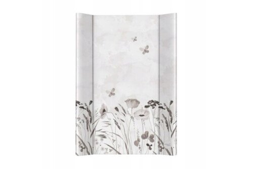 Hard Changing Mats CebaBaby NATURE GARMONY Hard Changing Mats CebaBaby NATURE GARMONY