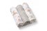 BAMBOO diapers BabyOno 397/09-3 pcs
