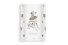 Hard Changing Mat Albero mio 444